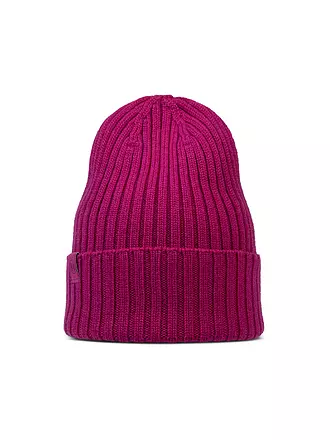 BUFF | Damen Mütze Norval Merino | 